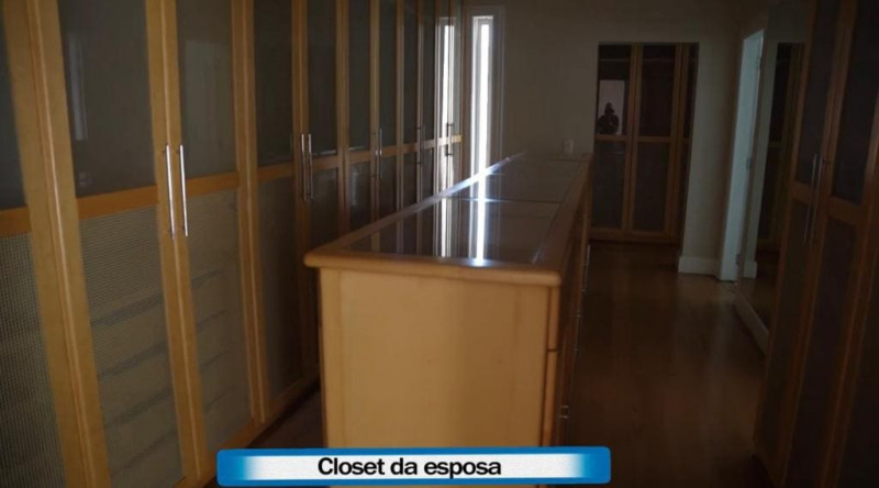 Casa à venda Vila Progredior com 500m² e 4 quartos por R$ 4.200.000 - 1900484426-whatsapp-image-2023-01-01-at-18.jpeg