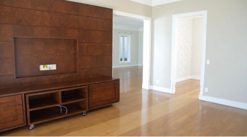 Casa à venda Vila Progredior com 500m² e 4 quartos por R$ 4.200.000 - 1917911249-whatsapp-image-2023-01-01-at-17.jpeg