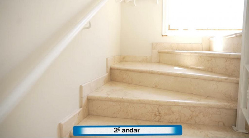Casa à venda Vila Progredior com 500m² e 4 quartos por R$ 4.200.000 - 2116233709-whatsapp-image-2023-01-01-at-18.jpeg