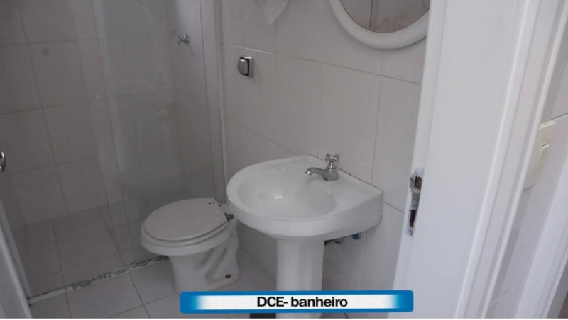 Casa à venda Vila Progredior com 500m² e 4 quartos por R$ 4.200.000 - 219881084-whatsapp-image-2023-01-01-at-18.jpeg