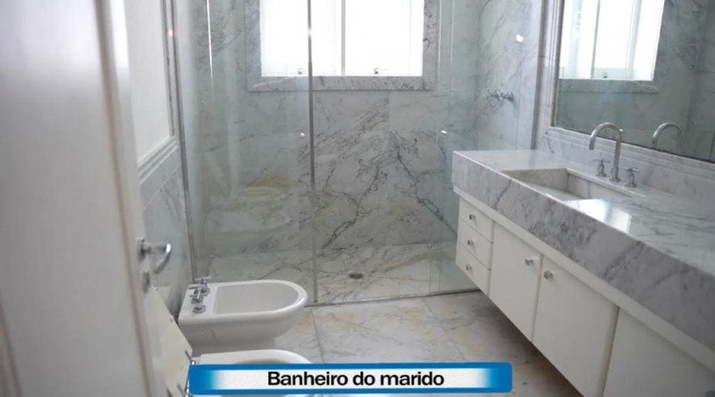 Casa à venda Vila Progredior com 500m² e 4 quartos por R$ 4.200.000 - 250941871-whatsapp-image-2023-01-01-at-18.jpeg