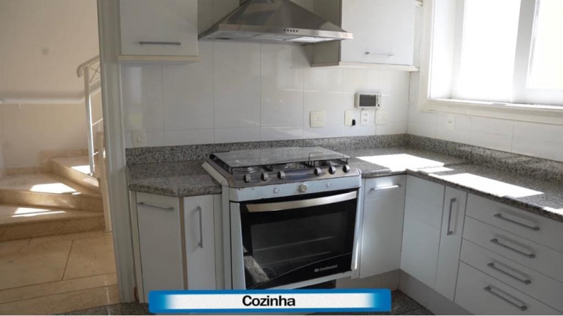 Casa à venda Vila Progredior com 500m² e 4 quartos por R$ 4.200.000 - 278005037-whatsapp-image-2023-01-01-at-18.jpeg