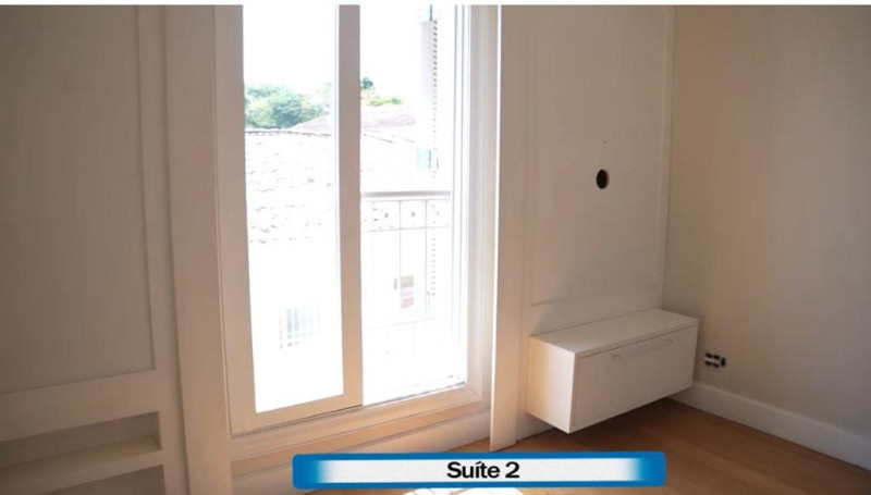 Casa à venda Vila Progredior com 500m² e 4 quartos por R$ 4.200.000 - 411204524-whatsapp-image-2023-01-01-at-18.jpeg