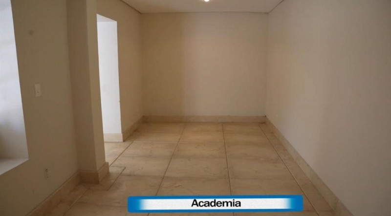 Casa à venda Vila Progredior com 500m² e 4 quartos por R$ 4.200.000 - 481938758-whatsapp-image-2023-01-01-at-18.jpeg