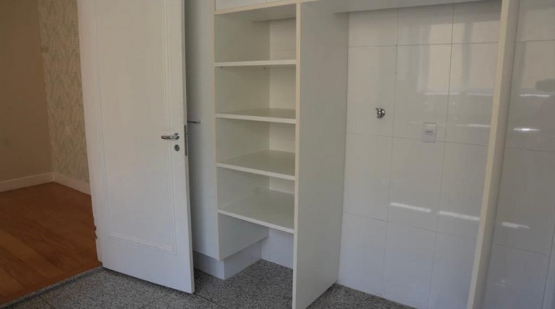 Casa à venda Vila Progredior com 500m² e 4 quartos por R$ 4.200.000 - 495882474-whatsapp-image-2023-01-01-at-18.jpeg