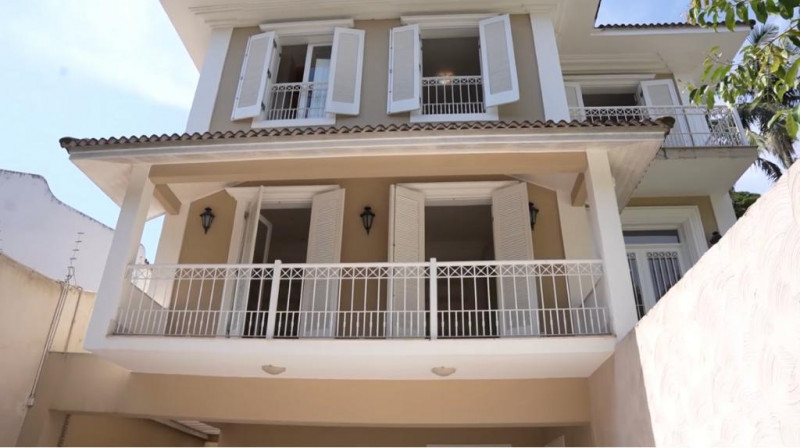 Casa à venda Vila Progredior com 500m² e 4 quartos por R$ 4.200.000 - 500950925-whatsapp-image-2023-01-01-at-17.jpeg