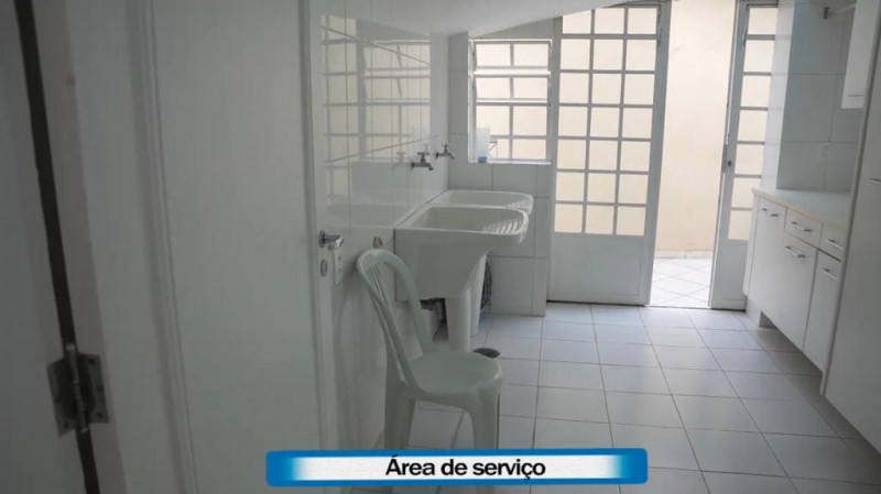 Casa à venda Vila Progredior com 500m² e 4 quartos por R$ 4.200.000 - 578655266-whatsapp-image-2023-01-01-at-18.jpeg