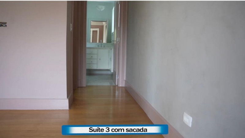 Casa à venda Vila Progredior com 500m² e 4 quartos por R$ 4.200.000 - 624263878-whatsapp-image-2023-01-01-at-18.jpeg