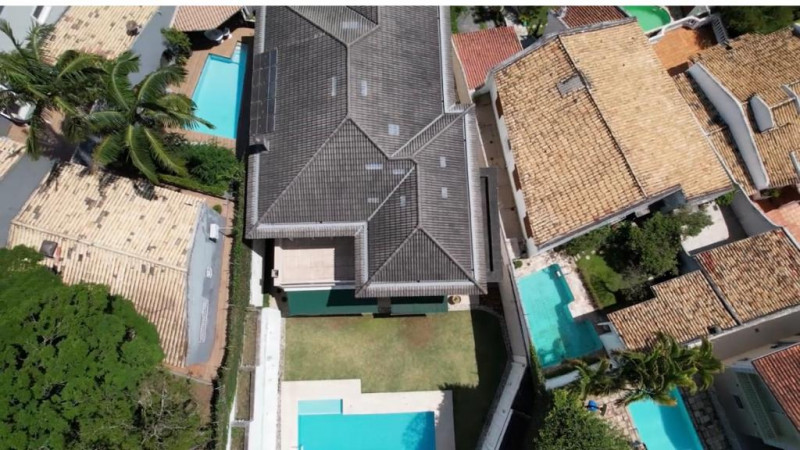 Casa à venda Vila Progredior com 500m² e 4 quartos por R$ 4.200.000 - 66845535-whatsapp-image-2023-01-01-at-18.jpeg