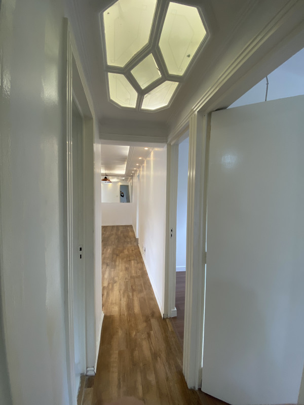 Apartamento à venda Vila Moraes com 63m² e 3 quartos por R$ 315.000 - 1217072880-19.jpeg