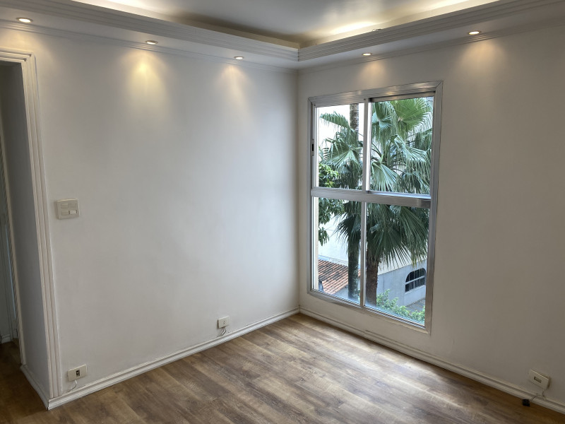 Apartamento à venda Vila Moraes com 63m² e 3 quartos por R$ 315.000 - 1297533995-5.jpeg