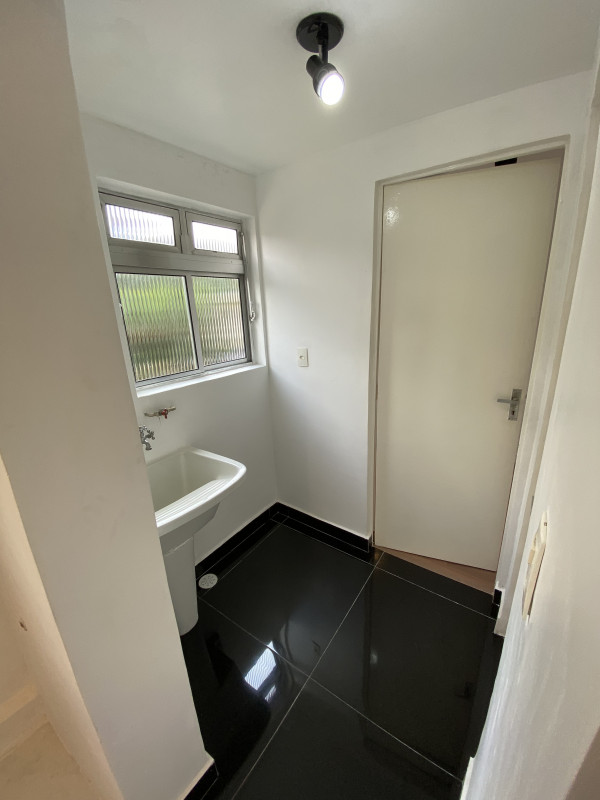 Apartamento à venda Vila Moraes com 63m² e 3 quartos por R$ 315.000 - 1311756562-30.jpeg