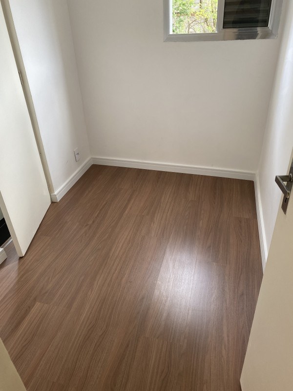 Apartamento à venda Vila Moraes com 63m² e 3 quartos por R$ 315.000 - 1316890049-20.jpeg
