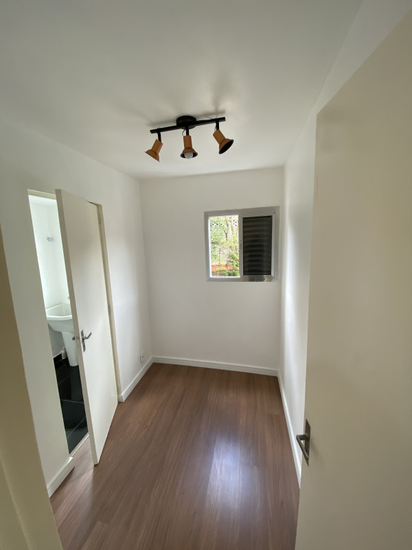 Apartamento à venda Vila Moraes com 63m² e 3 quartos por R$ 315.000 - 1458225999-21.jpeg