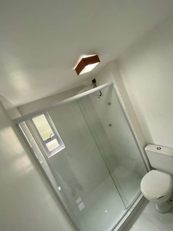 Apartamento à venda Vila Moraes com 63m² e 3 quartos por R$ 315.000 - 1496946716-26.jpeg