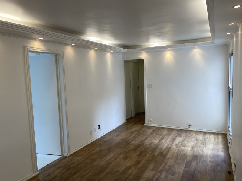 Apartamento à venda Vila Moraes com 63m² e 3 quartos por R$ 315.000 - 1498349404-4.jpeg