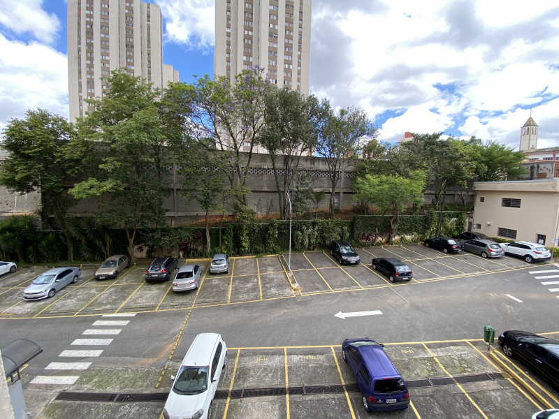Apartamento à venda Vila Moraes com 63m² e 3 quartos por R$ 315.000 - 1601130371-16.jpeg