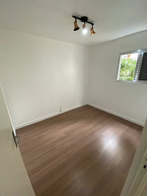 Apartamento à venda Vila Moraes com 63m² e 3 quartos por R$ 315.000 - 1604719949-18.jpeg