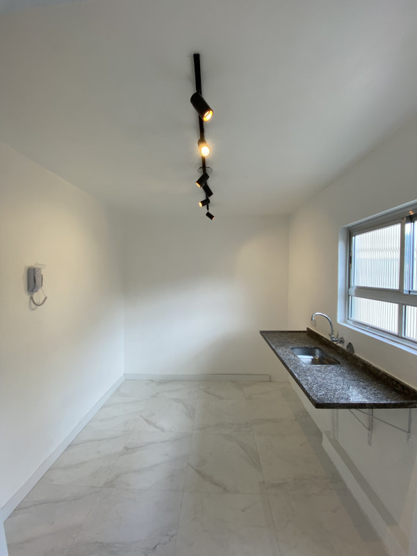 Apartamento à venda Vila Moraes com 63m² e 3 quartos por R$ 315.000 - 1809416643-12.jpeg