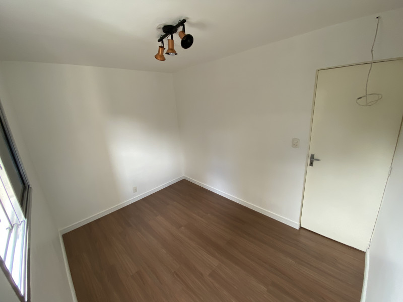 Apartamento à venda Vila Moraes com 63m² e 3 quartos por R$ 315.000 - 1978424207-15.jpeg