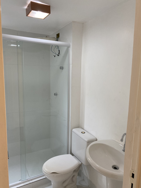 Apartamento à venda Vila Moraes com 63m² e 3 quartos por R$ 315.000 - 2058888894-23.jpeg