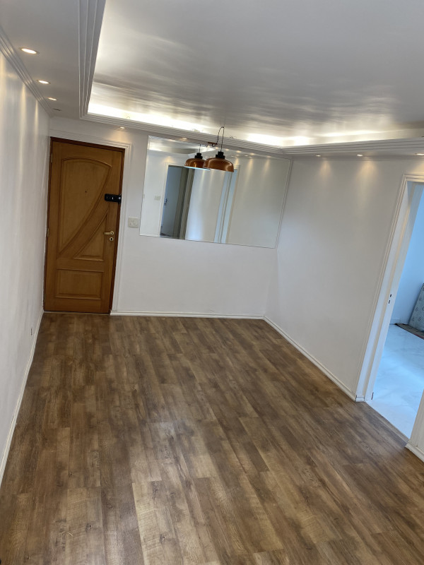Apartamento à venda Vila Moraes com 63m² e 3 quartos por R$ 315.000 - 257851637-2.jpeg