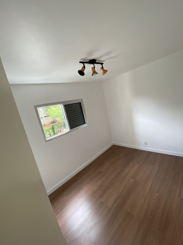 Apartamento à venda Vila Moraes com 63m² e 3 quartos por R$ 315.000 - 259853945-14.jpeg