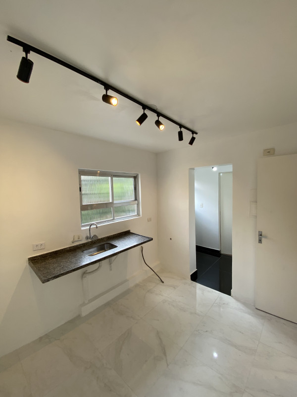 Apartamento à venda Vila Moraes com 63m² e 3 quartos por R$ 315.000 - 573399960-11.jpeg