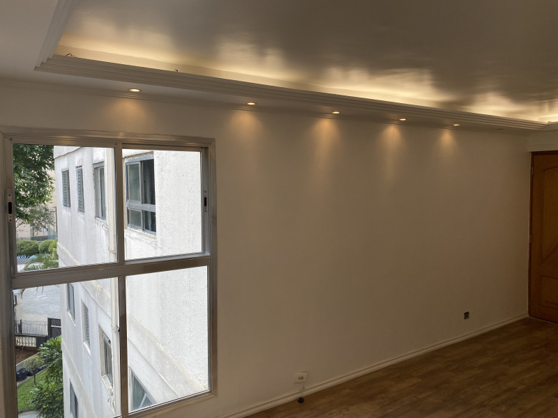 Apartamento à venda Vila Moraes com 63m² e 3 quartos por R$ 315.000 - 716861764-7.jpeg
