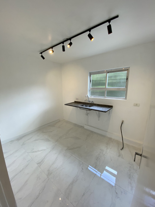 Apartamento à venda Vila Moraes com 63m² e 3 quartos por R$ 315.000 - 899297466-10.jpeg
