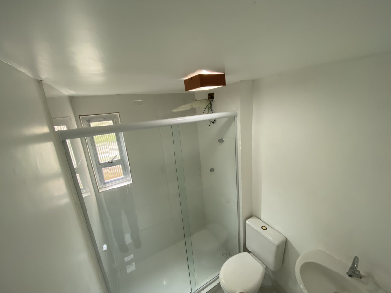 Apartamento à venda Vila Moraes com 63m² e 3 quartos por R$ 315.000 - 952564843-27.jpeg