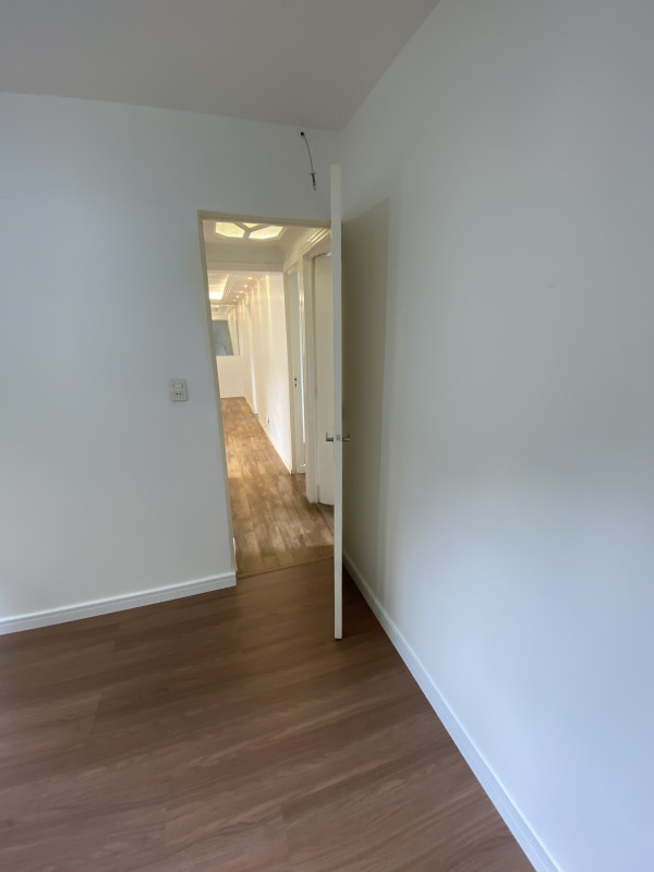 Apartamento à venda Vila Moraes com 63m² e 3 quartos por R$ 315.000 - 996730638-22.jpeg