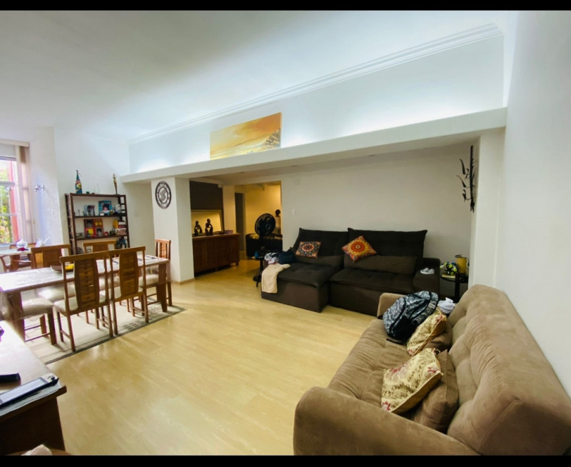 Apartamento à venda Ingá com 148m² e 3 quartos por R$ 745.000 - 106293841-screenshot-2023-03-21-17-47-14-022-edit-com.jpg