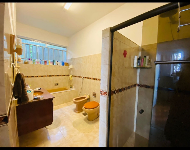 Apartamento à venda Ingá com 148m² e 3 quartos por R$ 745.000 - 1141836174-screenshot-2023-03-21-17-48-38-328-edit-com.jpg