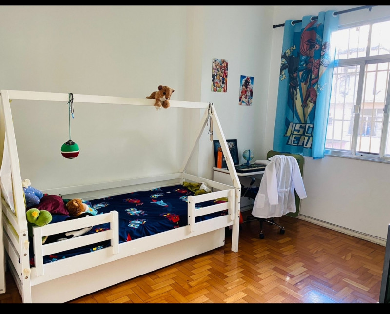Apartamento à venda Ingá com 148m² e 3 quartos por R$ 745.000 - 1196996320-screenshot-2023-03-21-17-50-05-013-edit-com.jpg
