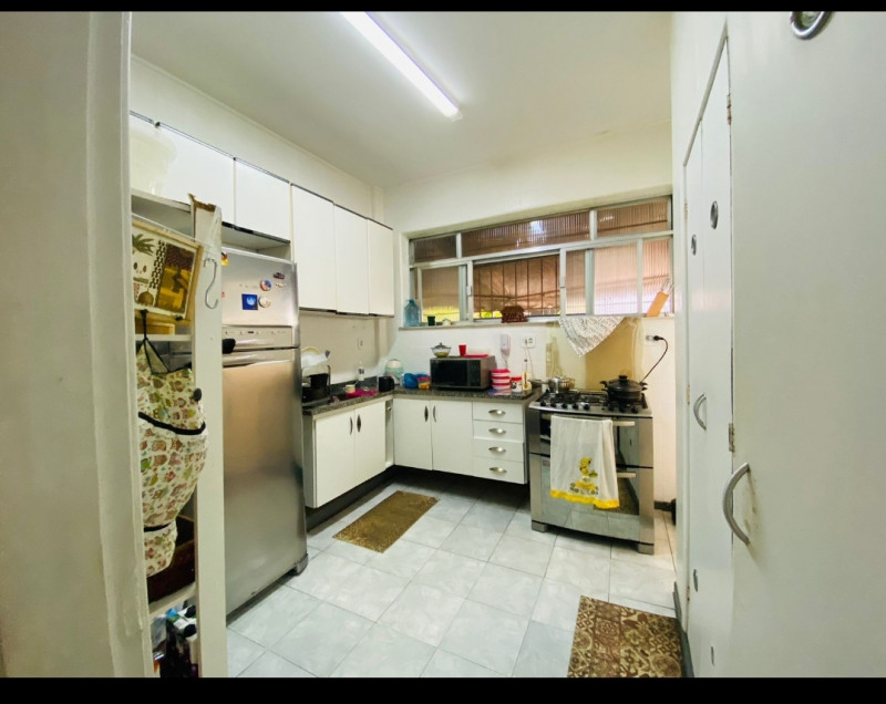 Apartamento à venda Ingá com 148m² e 3 quartos por R$ 745.000 - 1289560354-screenshot-2023-03-21-17-48-05-727-edit-com.jpg