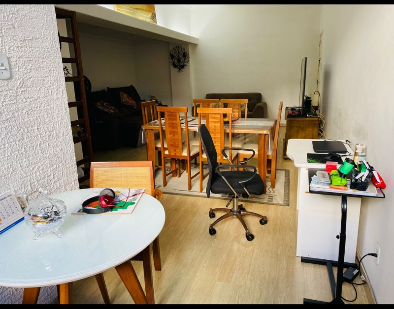 Apartamento à venda Ingá com 148m² e 3 quartos por R$ 745.000 - 1379065456-screenshot-2023-03-21-17-51-05-556-edit-com.jpg