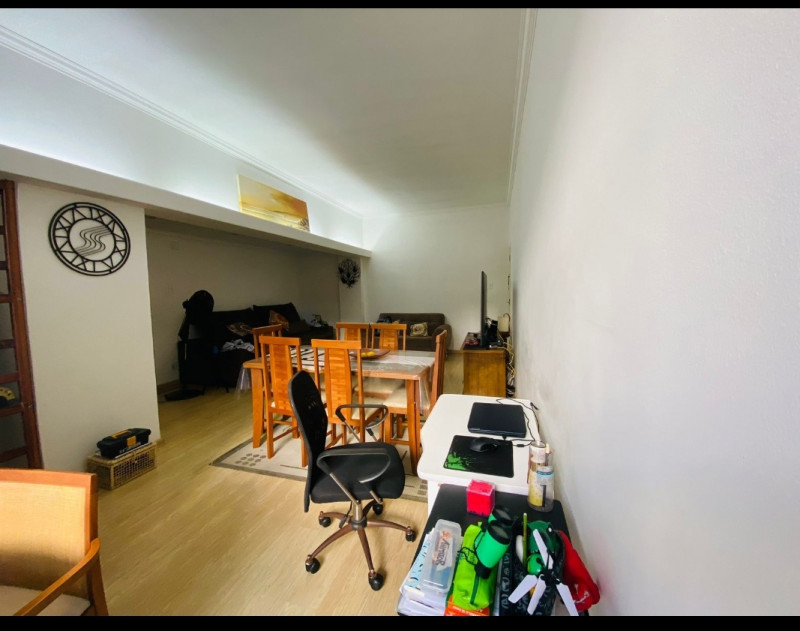 Apartamento à venda Ingá com 148m² e 3 quartos por R$ 745.000 - 1386323832-screenshot-2023-03-21-17-47-26-905-edit-com.jpg