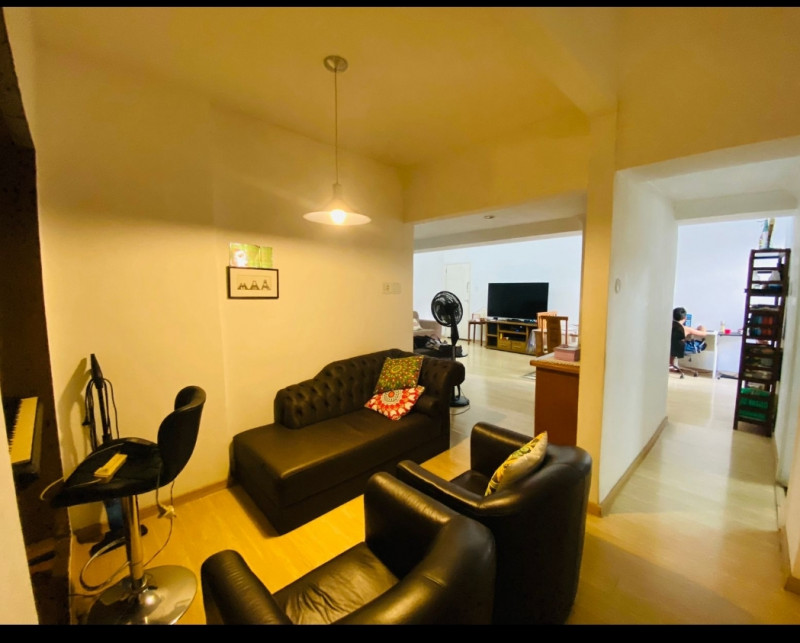 Apartamento à venda Ingá com 148m² e 3 quartos por R$ 745.000 - 1511427163-screenshot-2023-03-21-17-47-40-916-edit-com.jpg