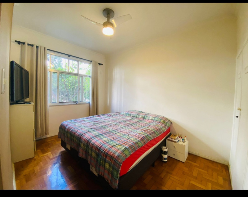 Apartamento à venda Ingá com 148m² e 3 quartos por R$ 745.000 - 1646826721-screenshot-2023-03-21-17-49-10-031-edit-com.jpg