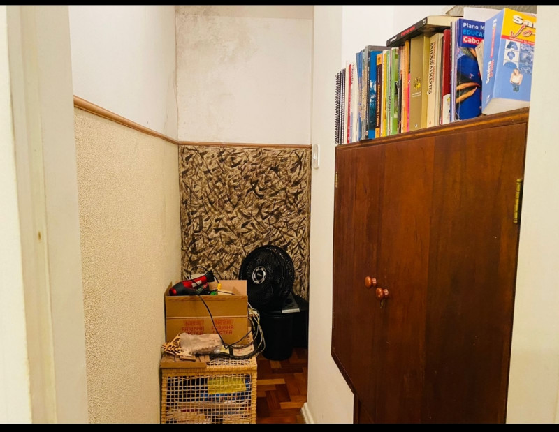Apartamento à venda Ingá com 148m² e 3 quartos por R$ 745.000 - 1773268051-screenshot-2023-03-21-17-50-44-007-edit-com.jpg