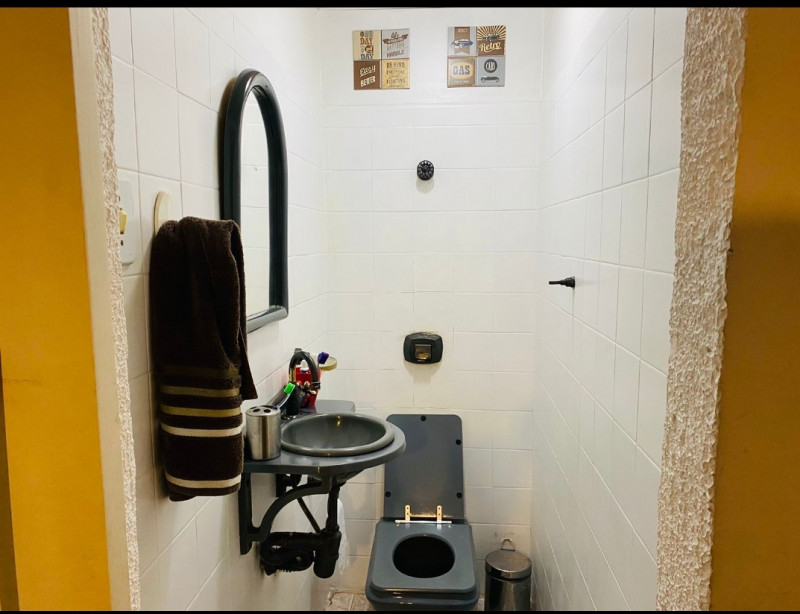 Apartamento à venda Ingá com 148m² e 3 quartos por R$ 745.000 - 1806717947-screenshot-2023-03-21-17-50-54-997-edit-com.jpg