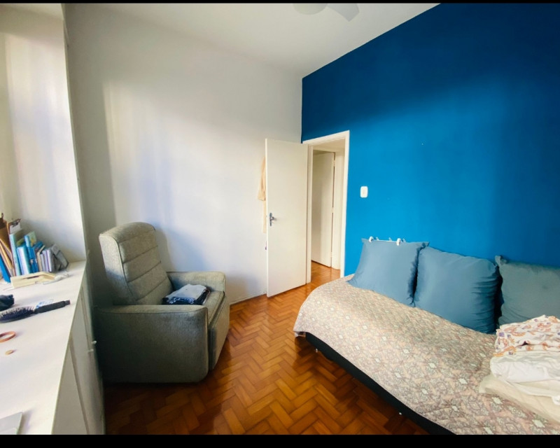 Apartamento à venda Ingá com 148m² e 3 quartos por R$ 745.000 - 2110081593-screenshot-2023-03-21-17-49-33-004-edit-com.jpg