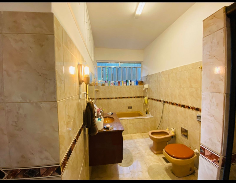 Apartamento à venda Ingá com 148m² e 3 quartos por R$ 745.000 - 258987872-screenshot-2023-03-21-17-48-16-688-edit-com.jpg