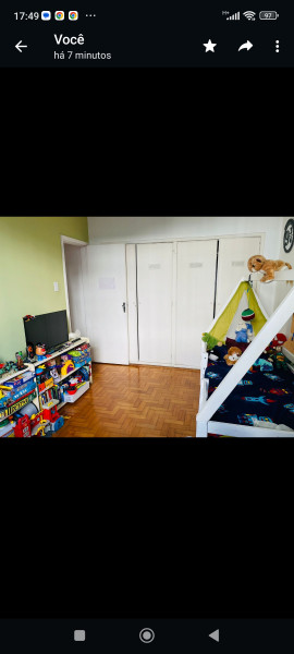 Apartamento à venda Ingá com 148m² e 3 quartos por R$ 745.000 - 312787057-screenshot-2023-03-21-17-49-51-502-com.jpg
