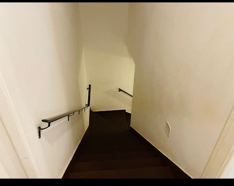 Apartamento à venda Ingá com 148m² e 3 quartos por R$ 745.000 - 486844730-screenshot-2023-03-21-17-50-17-169-edit-com.jpg