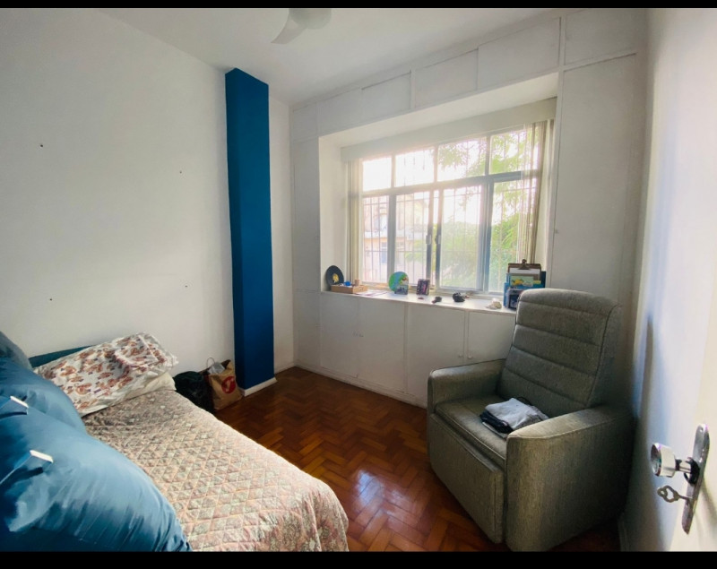 Apartamento à venda Ingá com 148m² e 3 quartos por R$ 745.000 - 622586596-screenshot-2023-03-21-17-49-21-372-edit-com.jpg