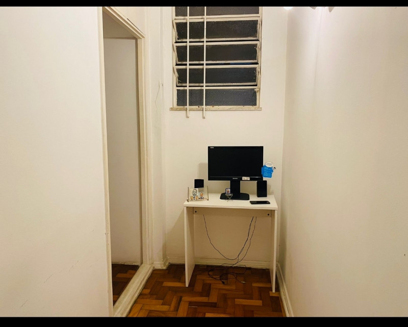 Apartamento à venda Ingá com 148m² e 3 quartos por R$ 745.000 - 713322083-screenshot-2023-03-21-17-50-31-337-edit-com.jpg