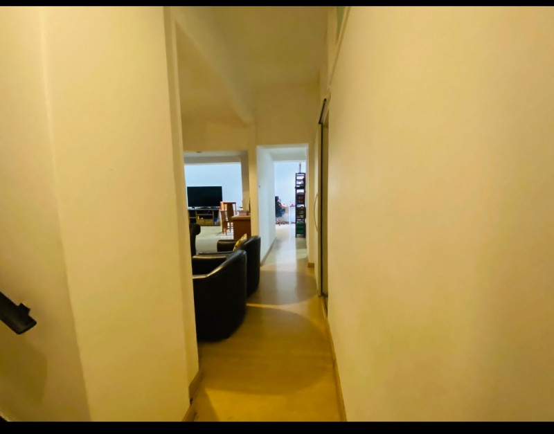 Apartamento à venda Ingá com 148m² e 3 quartos por R$ 745.000 - 851885142-screenshot-2023-03-21-17-47-53-614-edit-com.jpg