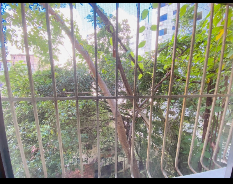 Apartamento à venda Ingá com 148m² e 3 quartos por R$ 745.000 - 941170835-screenshot-2023-03-21-17-48-58-709-edit-com.jpg
